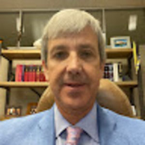 Meet your Posher, Thomas